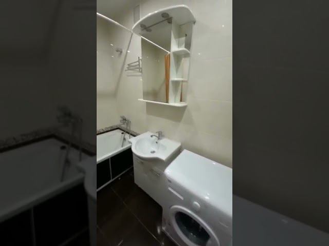 МИРА 2В смотреть онлайн