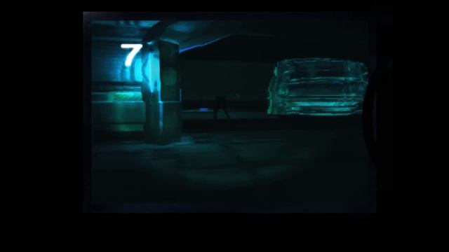 Slendytubbies II Official Trailer