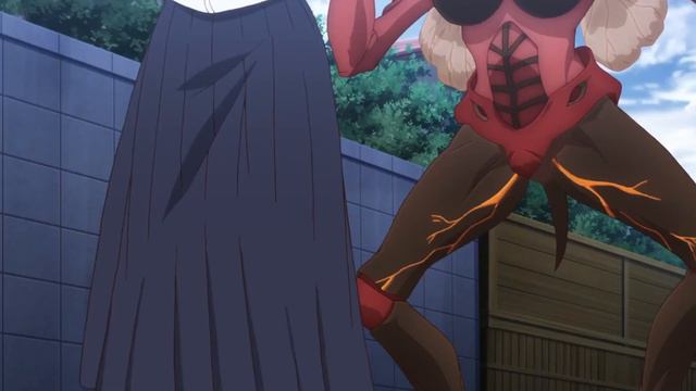 Japan in a nutshell смотреть онлайн