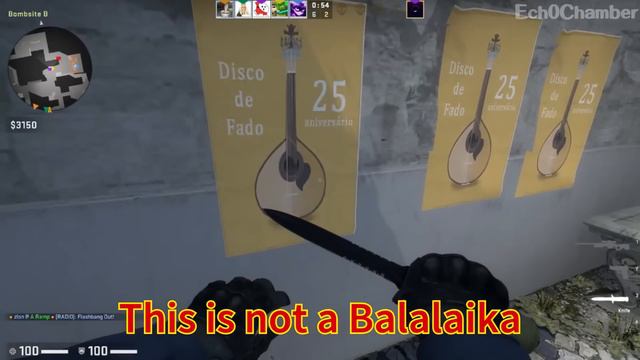 CountryHumans USSR Shenanigans 2 [CENSORED]