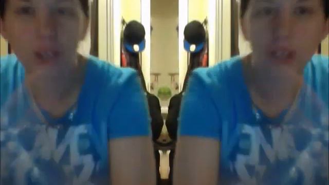 GDSDGGD смотреть онлайн