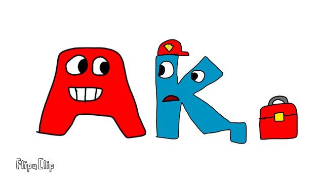 Қ смотреть онлайн