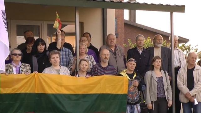 METAI be DEIMANTĖS смотреть онлайн