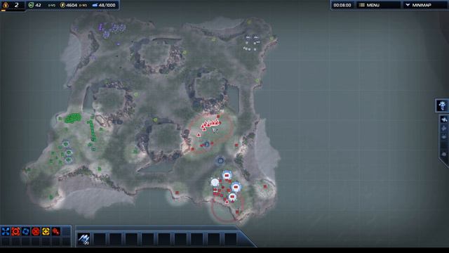 SC2 | Andros Cheats Will Gets Tilted!! *SALTY* смотреть онлайн