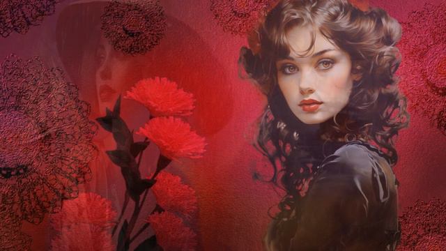 А годы летят С. Маховиков (мини проект) смотреть онлайн