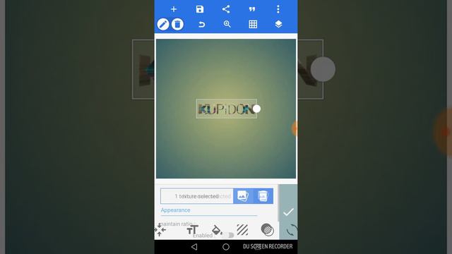 Как зделать шапку, смотреть онлайн