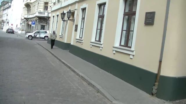 Рига улица Екаба 1 6 2014 смотреть онлайн