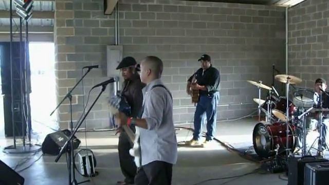 Thoze Guyz in Wellington tx смотреть онлайн