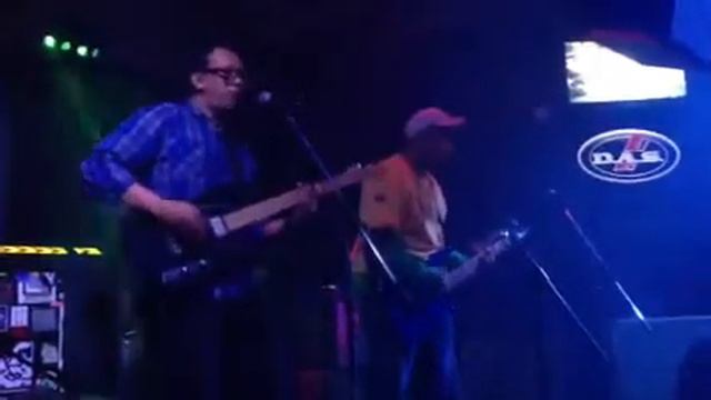 charade. смотреть онлайн