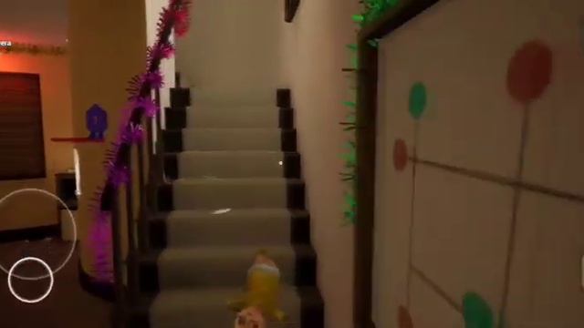 El Pelón de Brayan#1 | The Beby in Yellow | Gabriel-Senpai смотреть онлайн