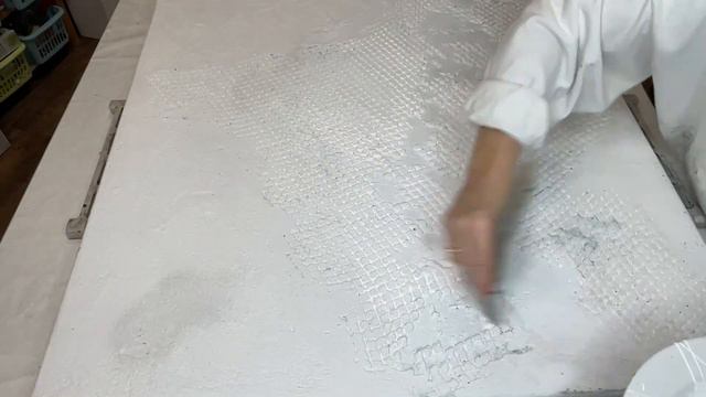 Zwei tolle Material-Tricks für Strukturen - Video #0050 смотреть онлайн