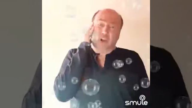 аддио смотреть онлайн