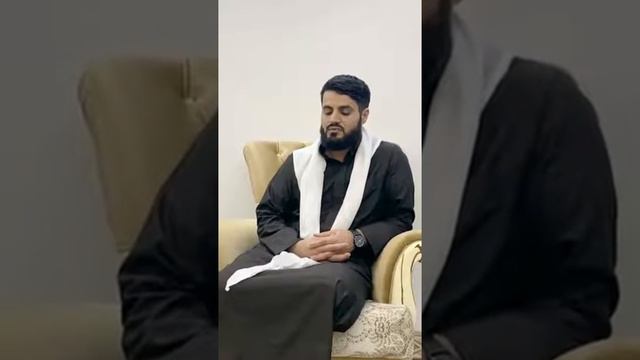 Живые голоса Muhammad al kurdi смотреть онлайн