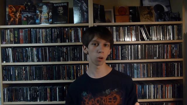 Découverte d'Aephanemer #7 смотреть онлайн