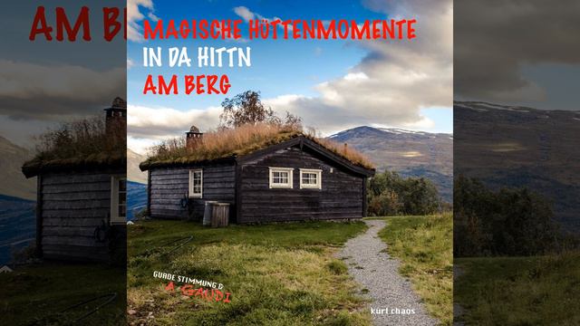 Jd wüst a amol wos sogn смотреть онлайн
