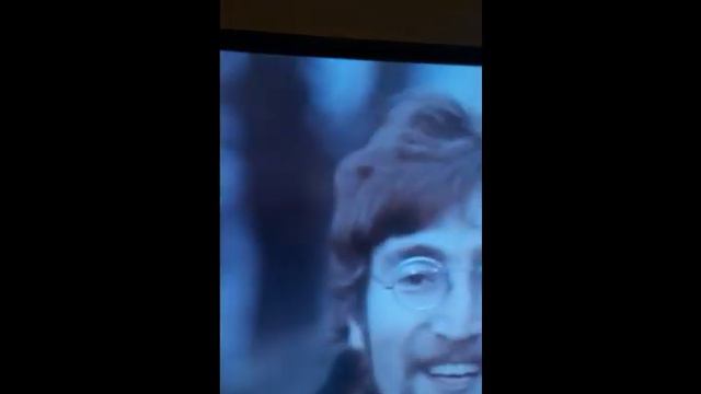 The Beatles John Kennon acting like John смотреть онлайн