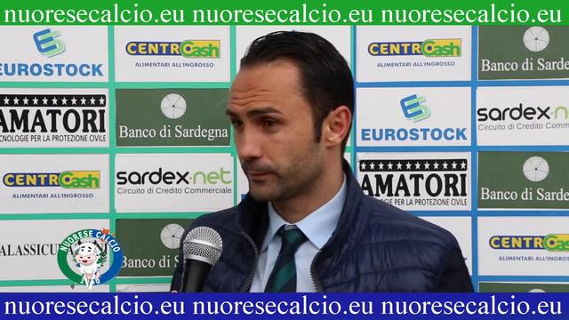 Intervista Alessandro Alessandrì 22/03/2015 смотреть онлайн