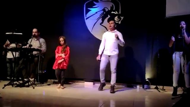 Fernando Reis смотреть онлайн