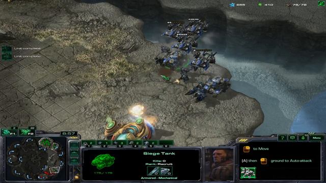starcraft 2 lecacy of the void 1 vs 1 online match 3 смотреть онлайн