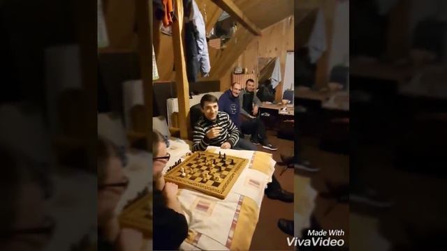 Гугуца мафиози смотреть онлайн