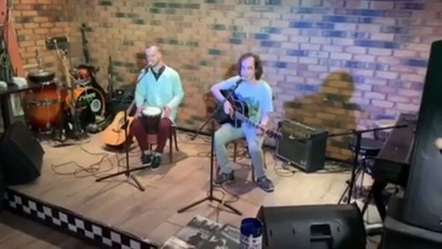 "Медицинские Эскизы" - "Сны" смотреть онлайн