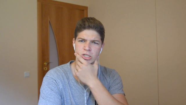 ŽIŪRIM JŪSŲ MUSICAL.LY смотреть онлайн