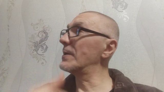 🏒 СУПЕР СТАВКИ НА НХЛ | ДЕТРОЙТ-СИЭТЛ / РЕЙНДЖЕРС-ОТТАВА / ЧИКАГО-ДАЛЛАС / 03.03.23. / ПРОГНОЗЫ смотреть онлайн