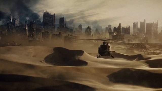 The Maze Runner Movies in 90 Seconds смотреть онлайн