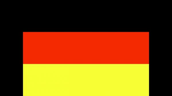 История флага Германии/history of the German flag