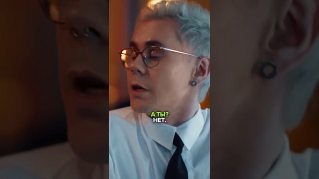 Может ли искусственный интеллект проявить творчество?