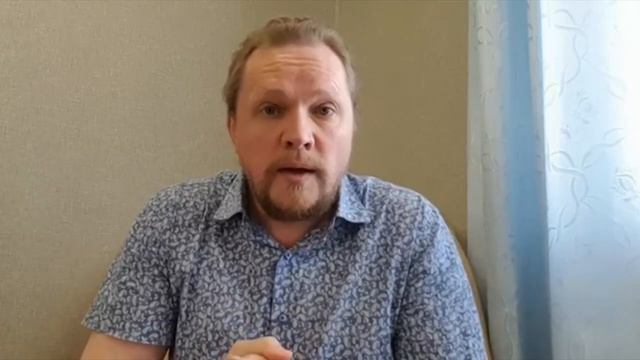 13 • В чём заключается легитимность власти