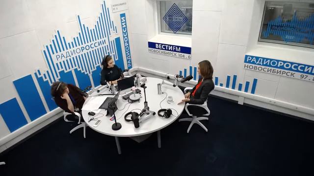 Расширение сети бережливых поликлиник  В курсе дня  Планы недели