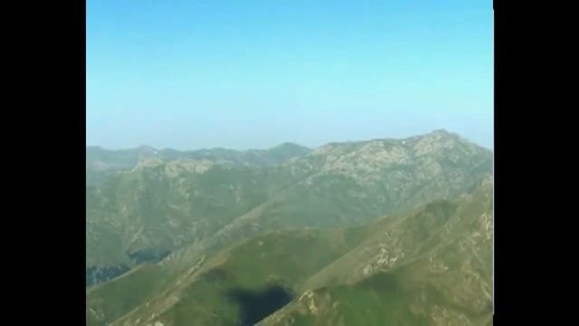 Aşıq Cavad Qazahlı-Aran gözelemesi смотреть онлайн