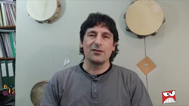 La Consulta del Dr. Escarabajo: Cati Plana y Pau Puig (30-01-2021) смотреть онлайн