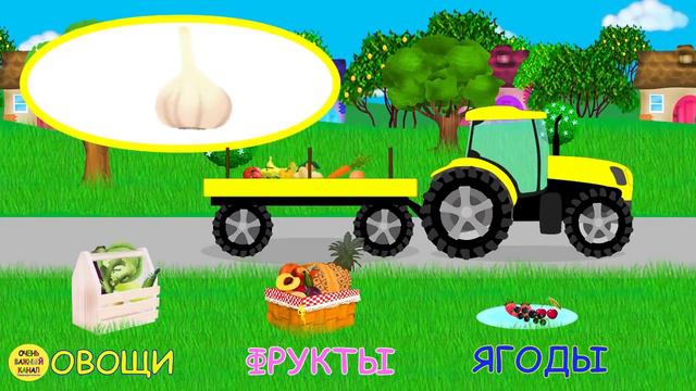 Сборник мульт-песен. Для самых маленьких смотреть онлайн