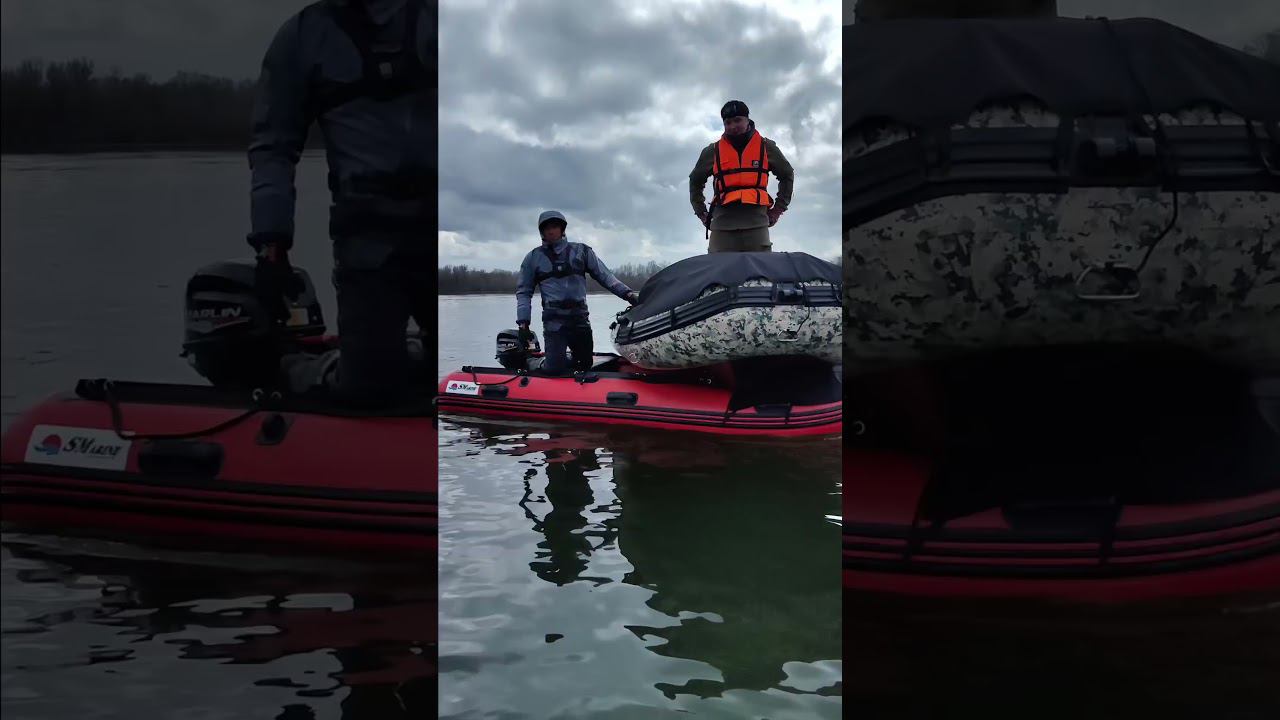 АККУРАТНОСТЬ? А что это?) #снастиздрасьте смотреть онлайн