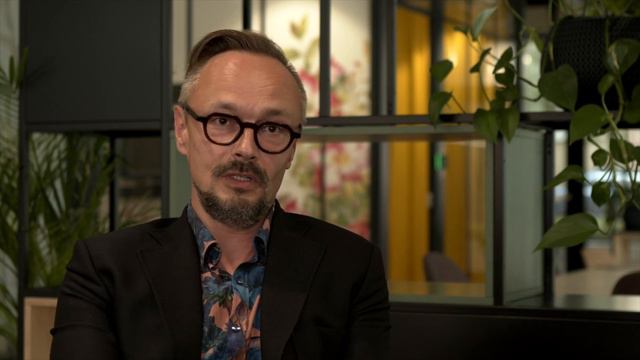 Staż w sektorze komunikacji marketingowej смотреть онлайн