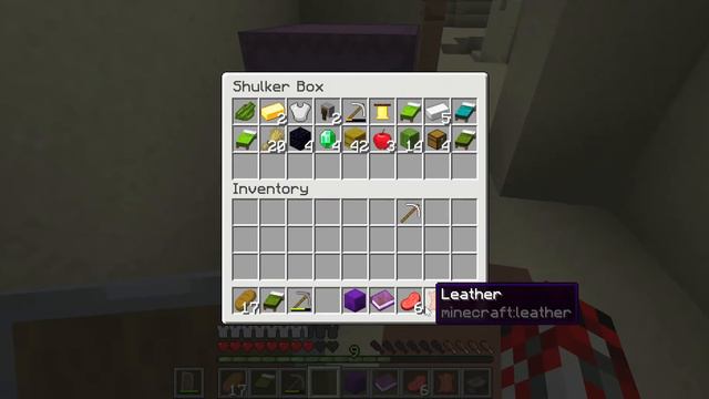 Insane (and Inane) Exploring| Data Crazy Season 3 Ep3 смотреть онлайн