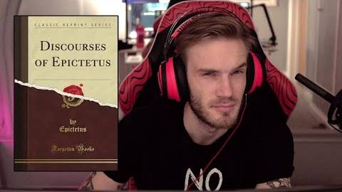 097-Discourses Of Epictetus Idk_1080pFHR / Рассуждения Эпиктета