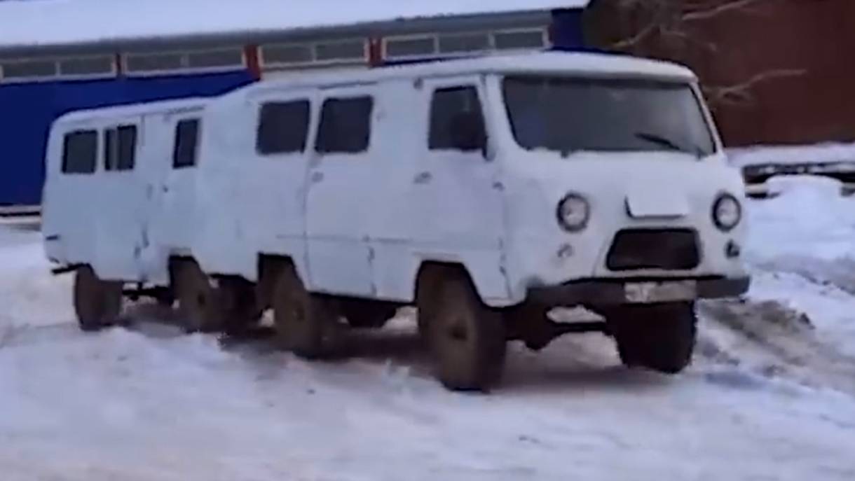 КЕК МОМЕНТ #2