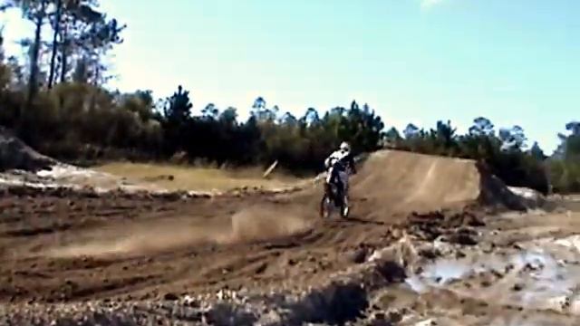 Asenovgrad Motocross 3 смотреть онлайн