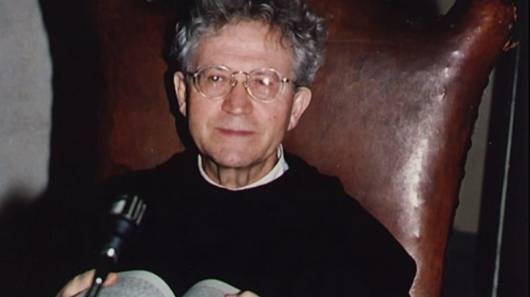 Путешественники во времени Часть 15 Хроновизор Пеллегрино Эрнетти смотреть онлайн