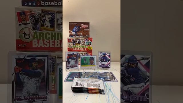 August 13 ebay break смотреть онлайн