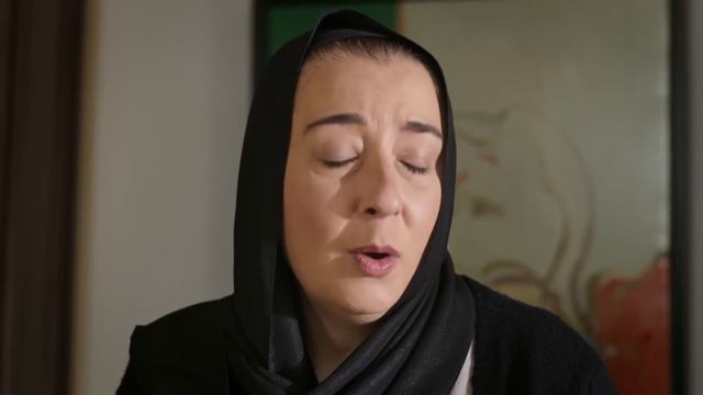 Vendetta - Episode 15 English Subtitled | Kan Cicekleri