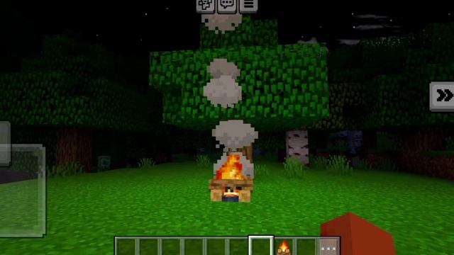 New!! Ultra Realistic Shader for Minecraft Pe 1.20.51+ || Best Bsl shader for MCPE 1.20 смотреть онлайн