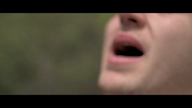 It's Not the Time to Fall in Love - William Moody [Music Video] смотреть онлайн