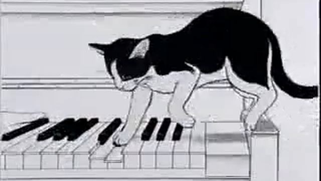 felix playing his piano YouTube240p смотреть онлайн