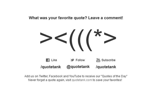 Edwin A. Robinson Quotes смотреть онлайн