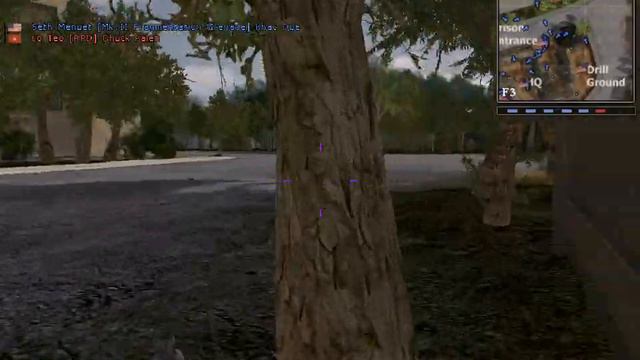 battlefield 1942 eve of destruction hanoi hilton смотреть онлайн