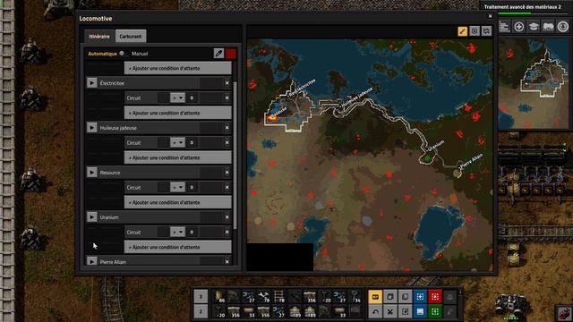 Factorio 2020 04 03 00 28 34 01 смотреть онлайн